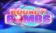 Bouncy Bombs Slot