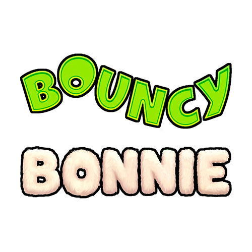 Bouncy Bonnie Slot