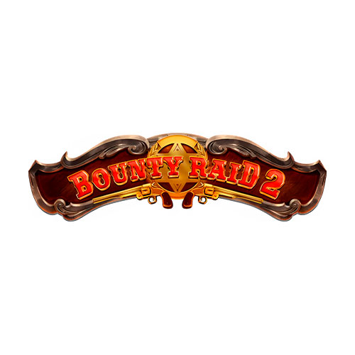 Bounty Raid 2 Slot
