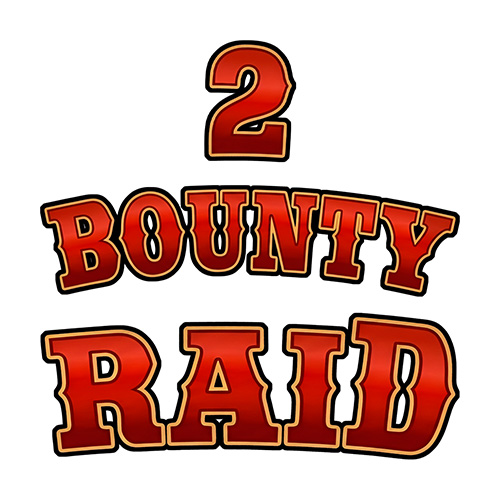 Bounty Raid 2 Slot