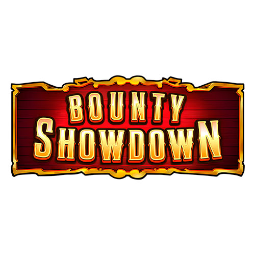 Bounty Showdown Slot
