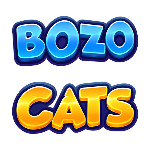 Bozo Cats