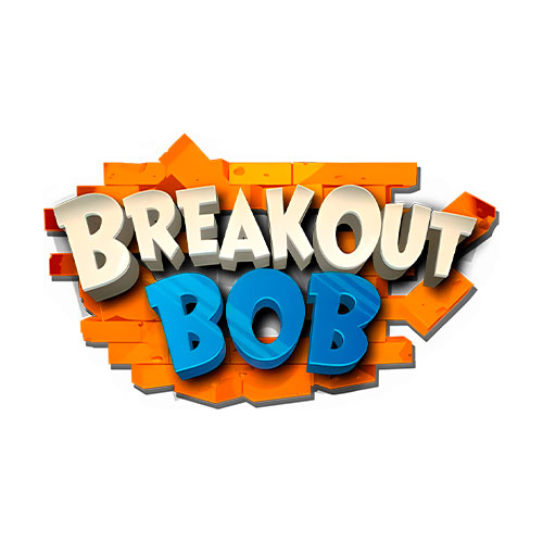 Breakout Bob Slot