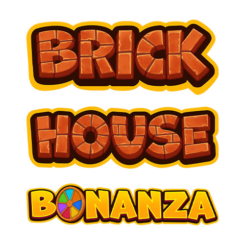 Brick House Bonanza