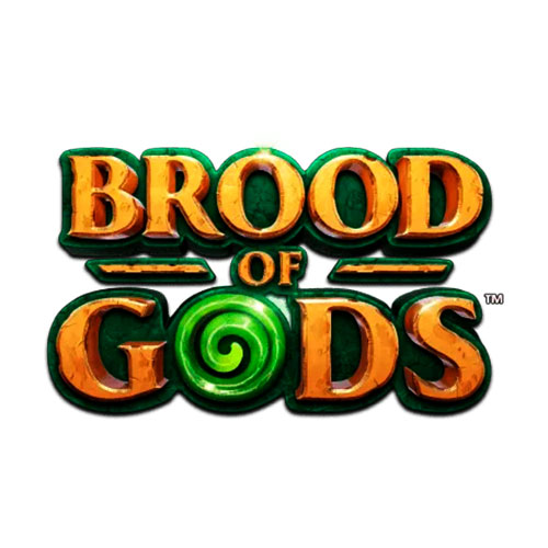 Brood of Gods Slot