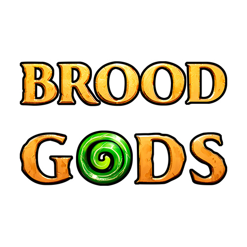 Brood of Gods
