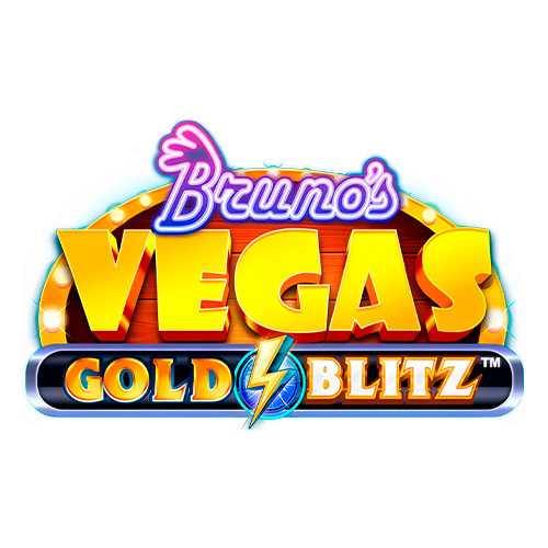 Bruno's Vegas Gold Blitz