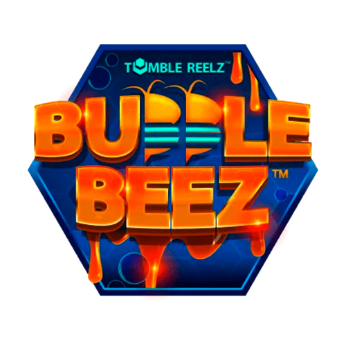 Bubble Beez Slot
