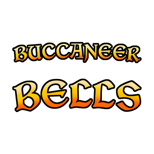 Buccaneer Bells Slot