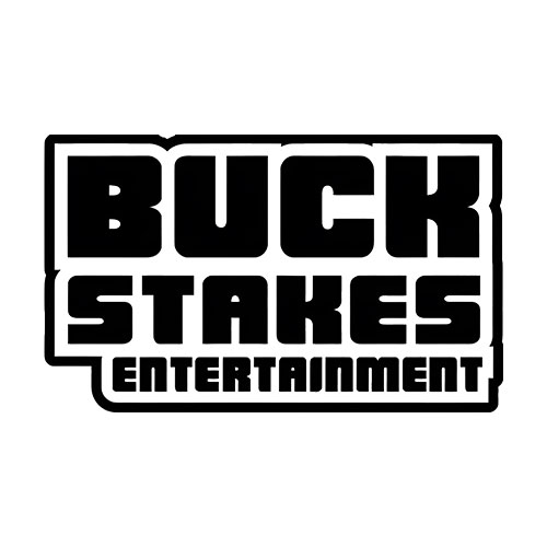 Buck Stakes Entertainment