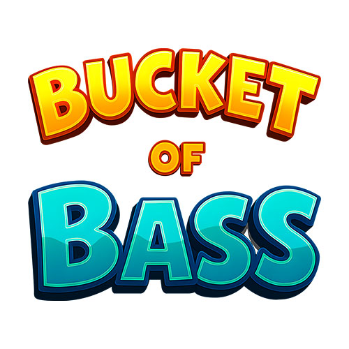 Bucket of Bass