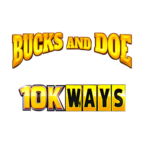 Bucks And Doe 10K Ways