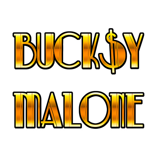 Bucksy Malone Slot