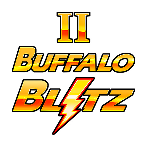 Buffalo Blitz 2