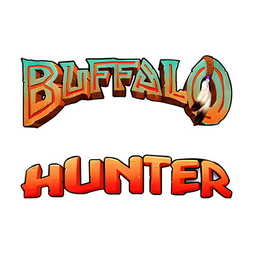 Buffalo Hunter