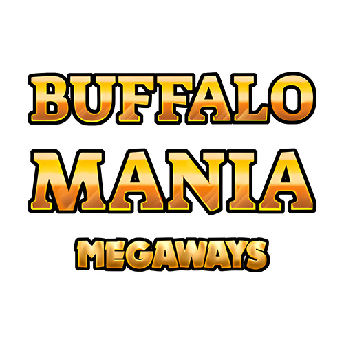 Buffalo Mania Megaways