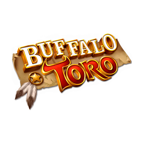 Buffalo Toro Slot