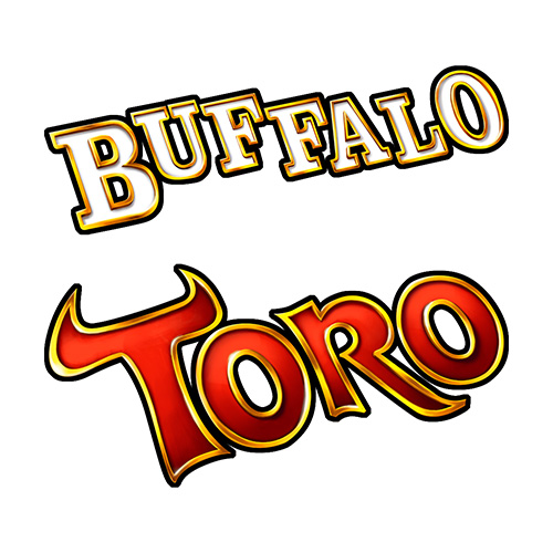 Buffalo Toro Slot