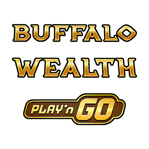 Buffalo of Wealth