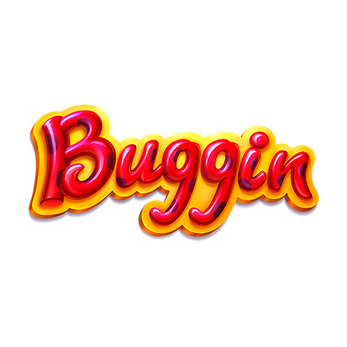 Buggin Slot