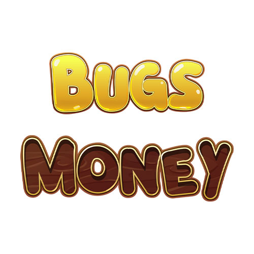 Bugs Money Slot