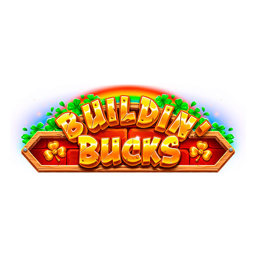 Buildin' Bucks Slot