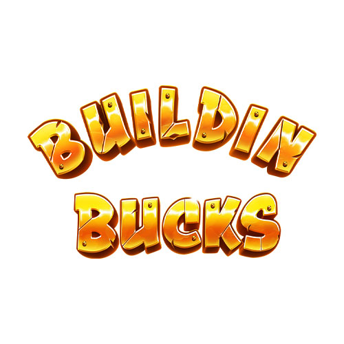 Buildin Bucks Slot
