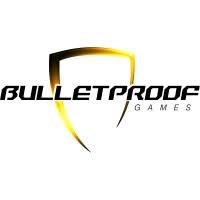 Bulletproof Games