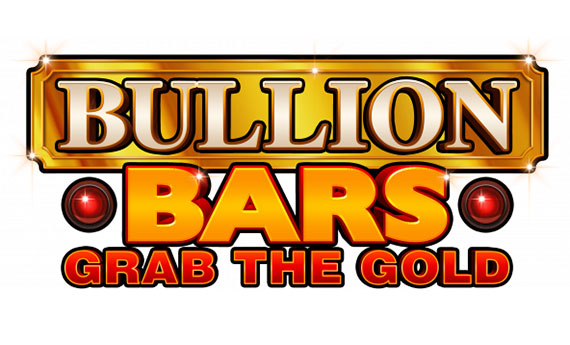 Bullion Bars Grab The Gold Slot
