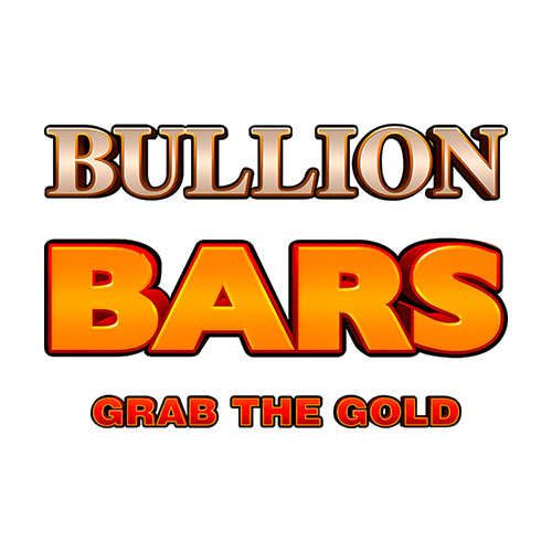 Bullion Bars Grab the Gold