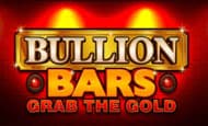 Bullion Bars Slot