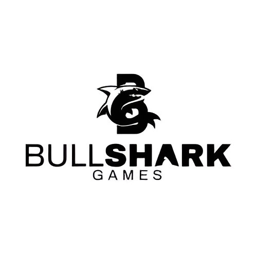Bullshark Games