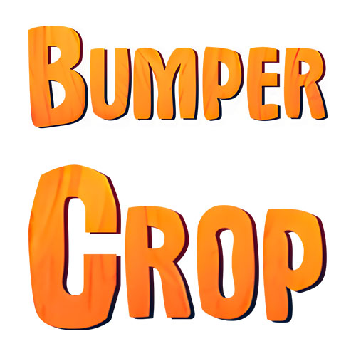 Bumper Crop Slot