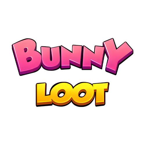 Bunny Loot Slot