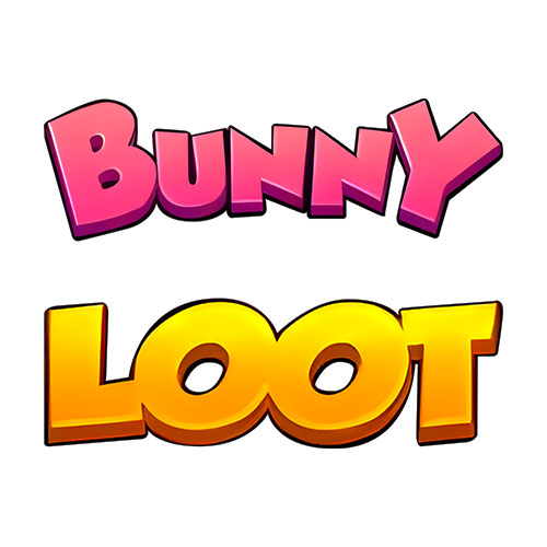 Bunny Loot Slot