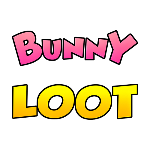Bunny Loot Slot