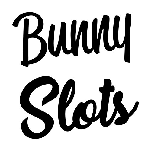 Bunny Slots