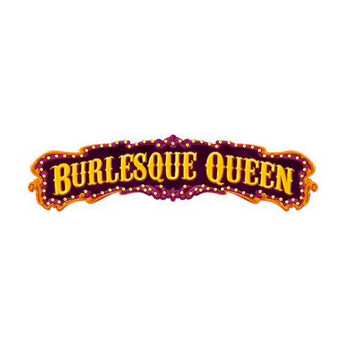 Burlesque Queen Slot