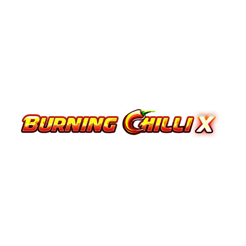 Burning Chilli X Slot