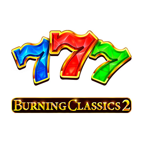 Burning Classics 2
