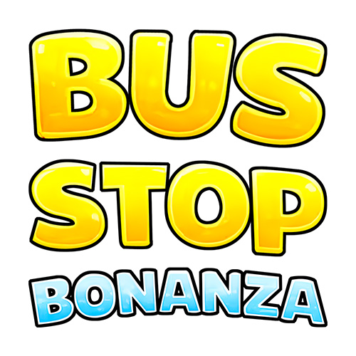 Bus Stop Bonanza