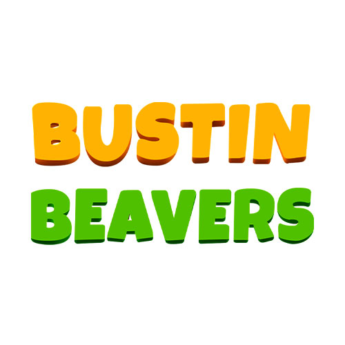 Bustin Beavers Slot