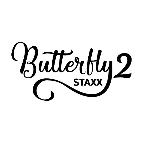 Butterfly Staxx 2