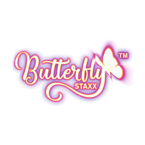 Butterfly Staxx Slot
