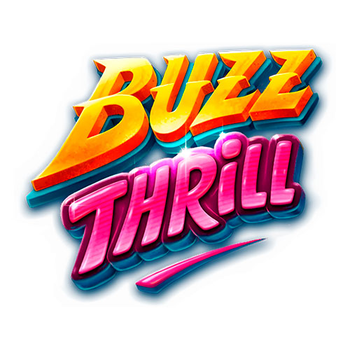Buzz Thrill Slot