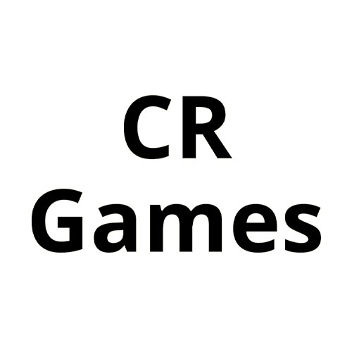CR Games