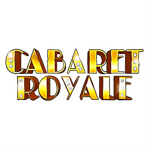 Cabaret Royale Slot