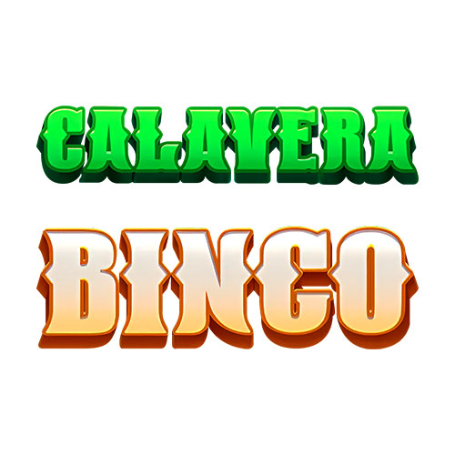 Calavera Bingo Slot Calavera Bingo Slot