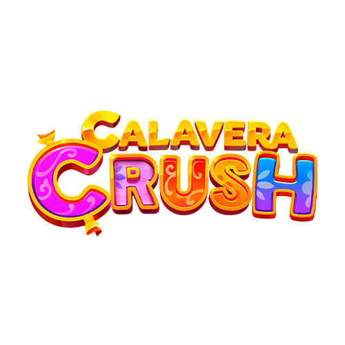 Calavera Crush Slot