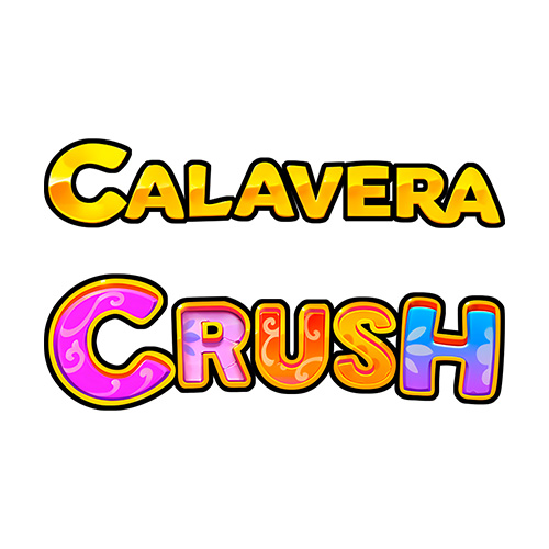 Calavera Crush Slot